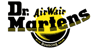 Dr. Martens