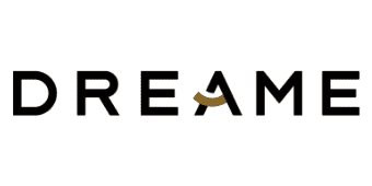 Dreame