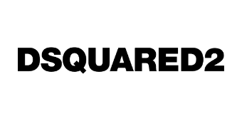 Dsquared2