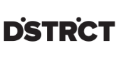 Dstrct