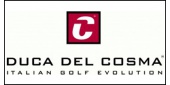 Duca Del Cosma