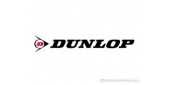 Dunlop