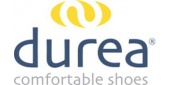 Durea