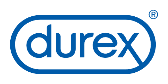 Durex