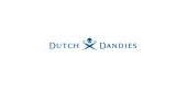 Dutch Dandies