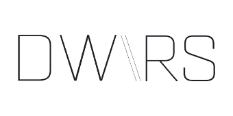 DWRS