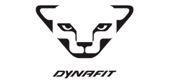 Dynafit