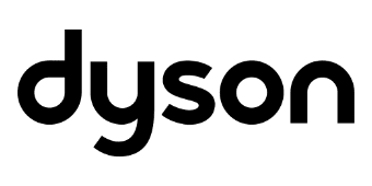 Dyson