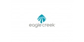 Eagle Creek
