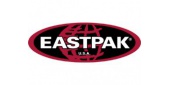Eastpak