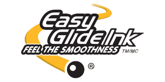 Easyglide