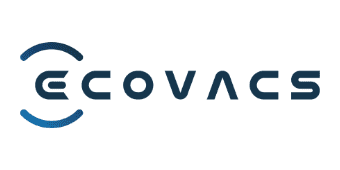Ecovacs