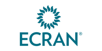 Ecran
