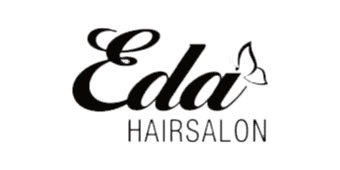 Eda