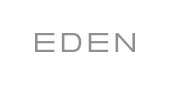 Eden