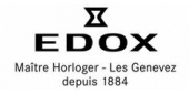 Edox