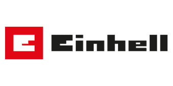 Einhell