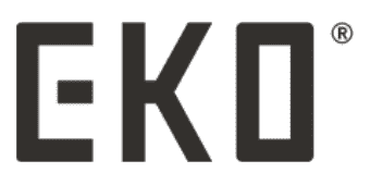 Eko