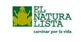 El Naturalista