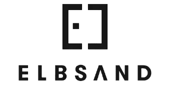 Elbsand
