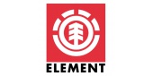 Element