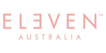 Eleven Australia