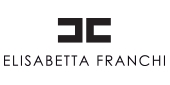Elisabetta Franchi