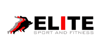 Elite