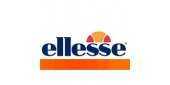 Ellesse