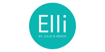 Elli
