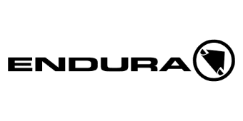 Endura