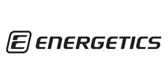 Energetics