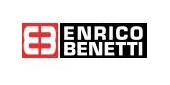 Enrico Benetti