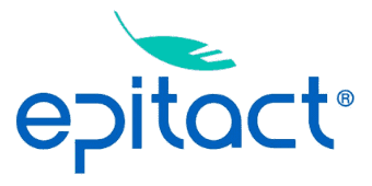 Epitact