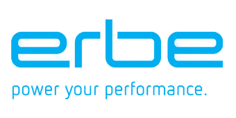 Erbe