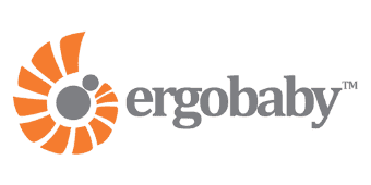 Ergobaby