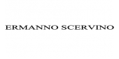 Ermanno Scervino