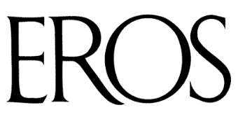 Eros