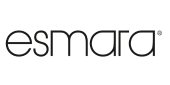 Esmara
