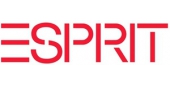 ESPRIT
