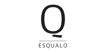 Esqualo
