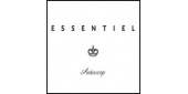 Essentiel Antwerp