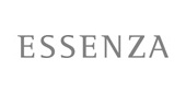 Essenza