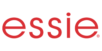 Essie