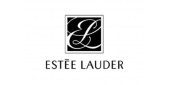Estée Lauder