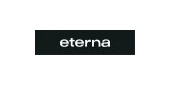 Eterna