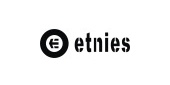 Etnies