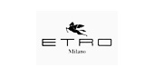 Etro