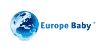 Europe Baby