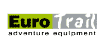 Eurotrail